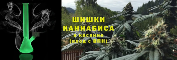 СК Переславль-Залесский