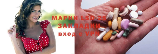 apvp Пестово