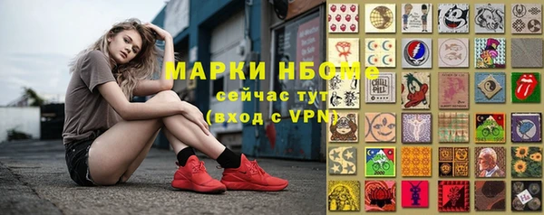 apvp Пестово