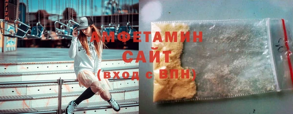 сатива Пересвет
