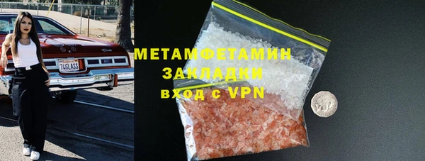 сатива Пересвет